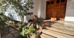 Casa 322 m² Jardim do Mar | São Bernardo do Campo