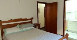 Casa 363 m² Centro | São Bernardo do Campo