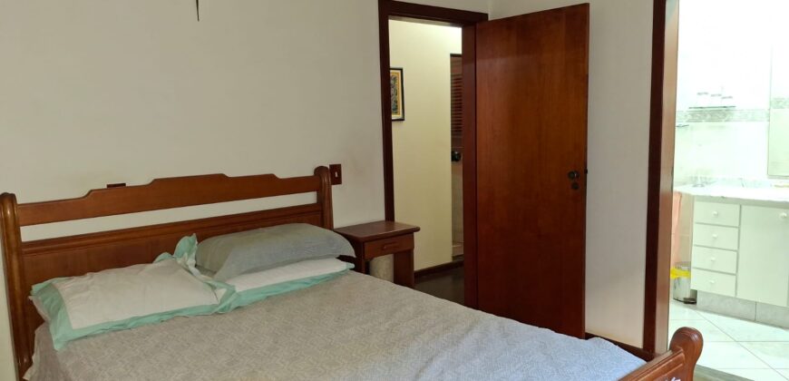 Casa 363 m² Centro | São Bernardo do Campo