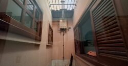 Casa 363 m² Centro | São Bernardo do Campo