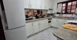 Casa 363 m² Centro | São Bernardo do Campo