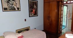 Casa 363 m² Centro | São Bernardo do Campo