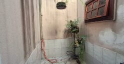 Casa 363 m² Centro | São Bernardo do Campo