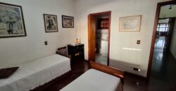 Casa 363 m² Centro | São Bernardo do Campo