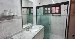 Casa 363 m² Centro | São Bernardo do Campo