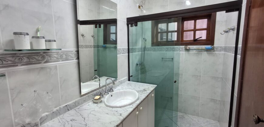 Casa 363 m² Centro | São Bernardo do Campo