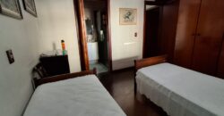 Casa 363 m² Centro | São Bernardo do Campo