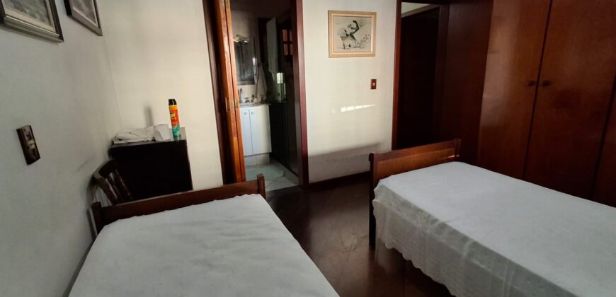 Casa 363 m² Centro | São Bernardo do Campo
