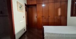 Casa 363 m² Centro | São Bernardo do Campo