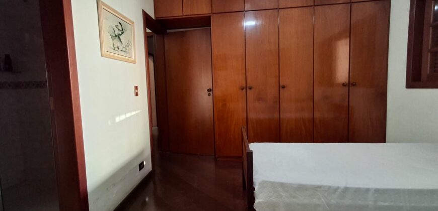 Casa 363 m² Centro | São Bernardo do Campo