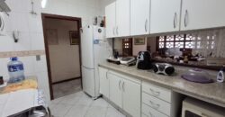 Casa 363 m² Centro | São Bernardo do Campo