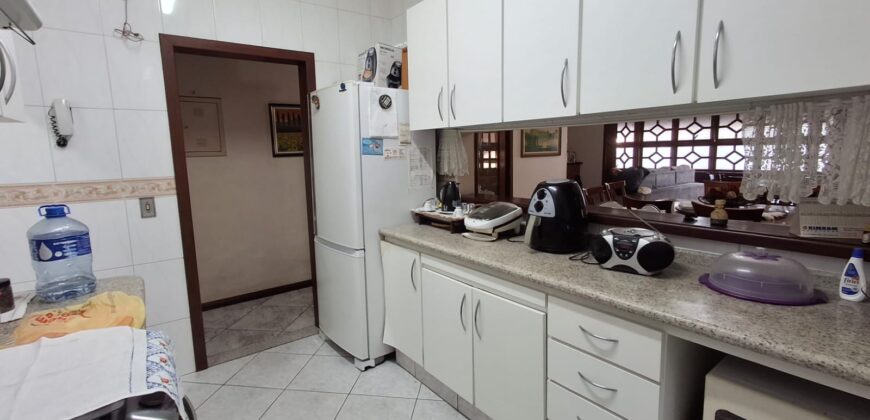 Casa 363 m² Centro | São Bernardo do Campo
