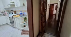 Casa 363 m² Centro | São Bernardo do Campo
