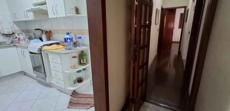 Casa 363 m² Centro | São Bernardo do Campo