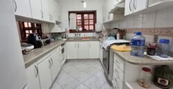 Casa 363 m² Centro | São Bernardo do Campo