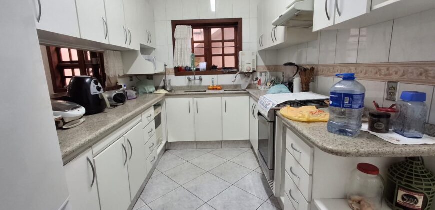 Casa 363 m² Centro | São Bernardo do Campo
