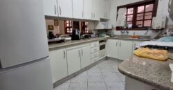 Casa 363 m² Centro | São Bernardo do Campo
