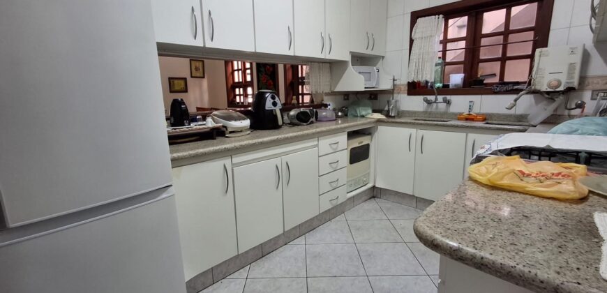 Casa 363 m² Centro | São Bernardo do Campo