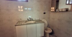 Casa 363 m² Centro | São Bernardo do Campo