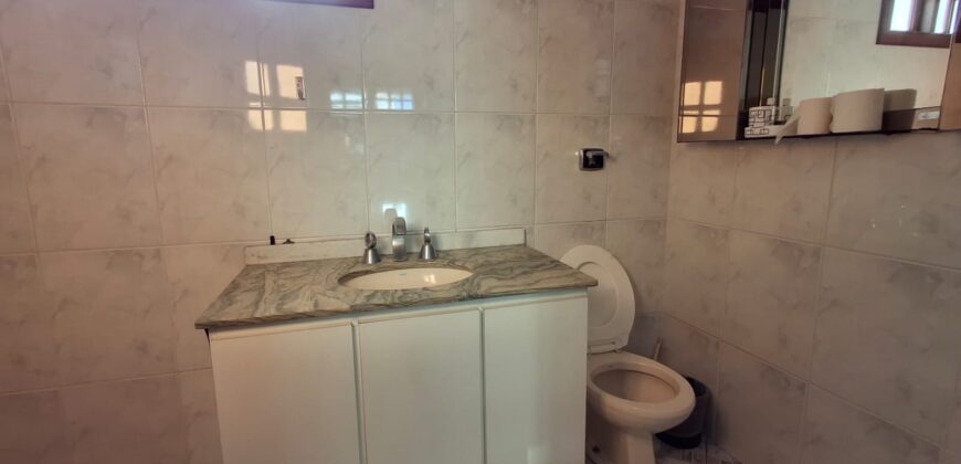 Casa 363 m² Centro | São Bernardo do Campo