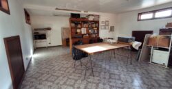 Casa 363 m² Centro | São Bernardo do Campo