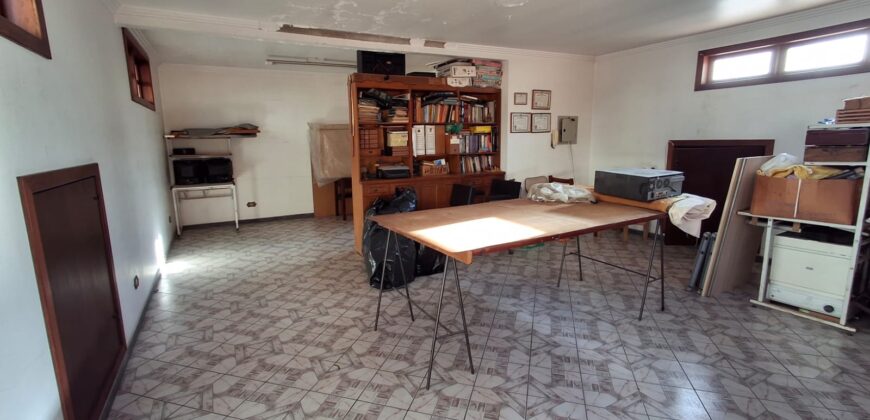 Casa 363 m² Centro | São Bernardo do Campo