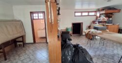 Casa 363 m² Centro | São Bernardo do Campo
