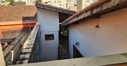 Casa 363 m² Centro | São Bernardo do Campo