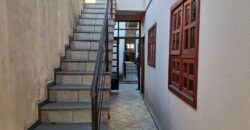 Casa 363 m² Centro | São Bernardo do Campo