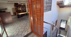 Casa 363 m² Centro | São Bernardo do Campo