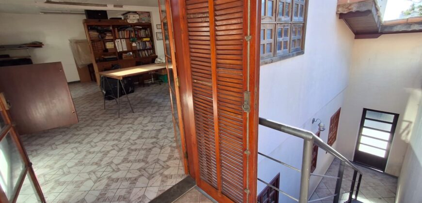 Casa 363 m² Centro | São Bernardo do Campo