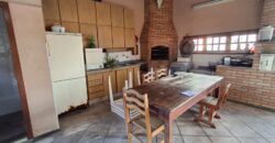 Casa 363 m² Centro | São Bernardo do Campo