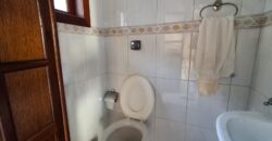 Casa 363 m² Centro | São Bernardo do Campo