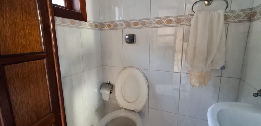 Casa 363 m² Centro | São Bernardo do Campo