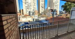 Casa 363 m² Centro | São Bernardo do Campo