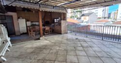 Casa 363 m² Centro | São Bernardo do Campo