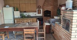Casa 363 m² Centro | São Bernardo do Campo