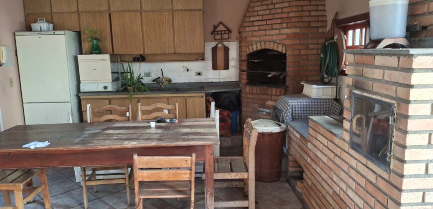 Casa 363 m² Centro | São Bernardo do Campo