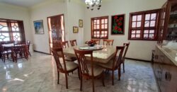 Casa 363 m² Centro | São Bernardo do Campo
