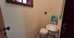Casa 363 m² Centro | São Bernardo do Campo