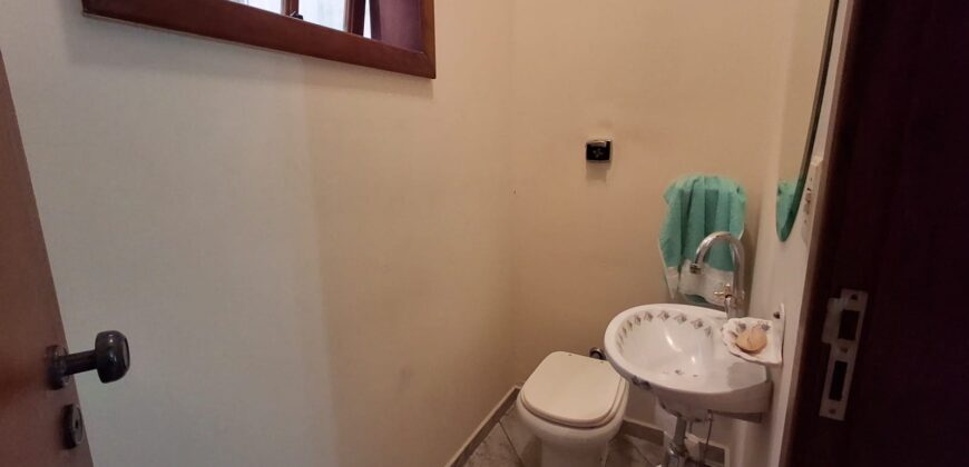 Casa 363 m² Centro | São Bernardo do Campo