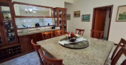 Casa 363 m² Centro | São Bernardo do Campo