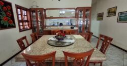 Casa 363 m² Centro | São Bernardo do Campo