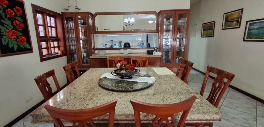Casa 363 m² Centro | São Bernardo do Campo