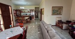 Casa 363 m² Centro | São Bernardo do Campo