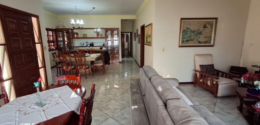 Casa 363 m² Centro | São Bernardo do Campo