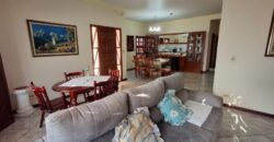 Casa 363 m² Centro | São Bernardo do Campo