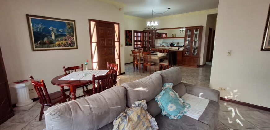 Casa 363 m² Centro | São Bernardo do Campo