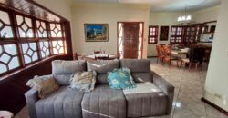 Casa 363 m² Centro | São Bernardo do Campo