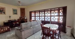 Casa 363 m² Centro | São Bernardo do Campo
